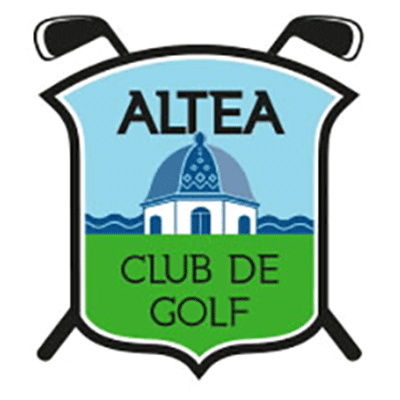 Altea Golf Club