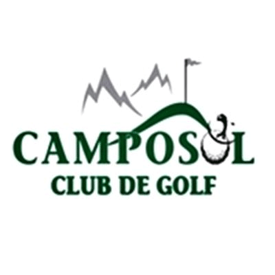 Camposol Golf Club