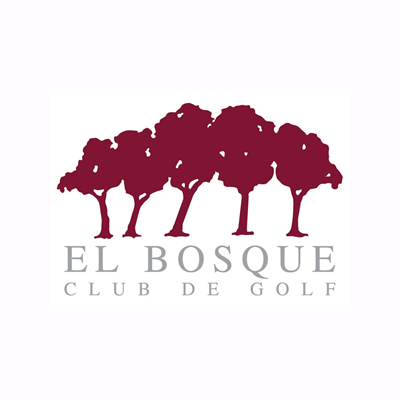 El Bosque Club de Golf