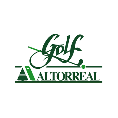 Golf Altorreal