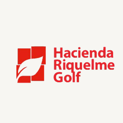 Hacienda Riquelme Golf