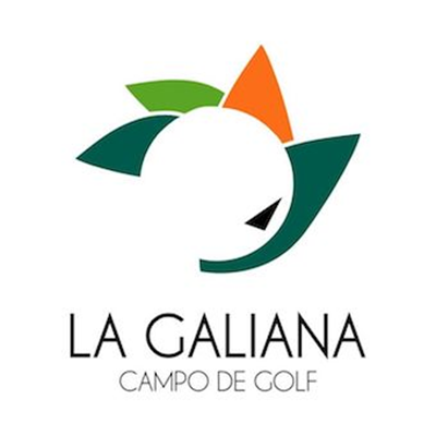 La Galiana Campo de Golf