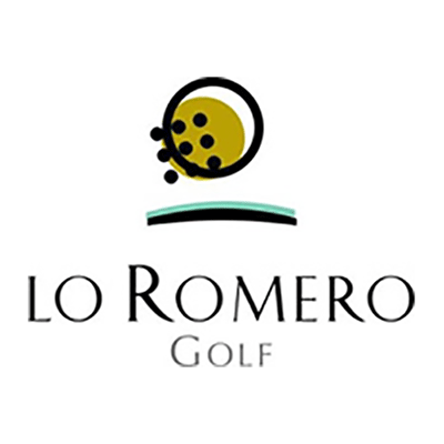 Lo Romero Golf