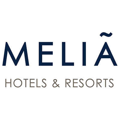 Meliá Villaitana Golf Club
