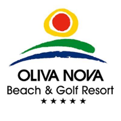 Club de Golf Oliva Nova