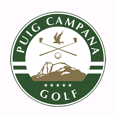 Puig Campana Golf
