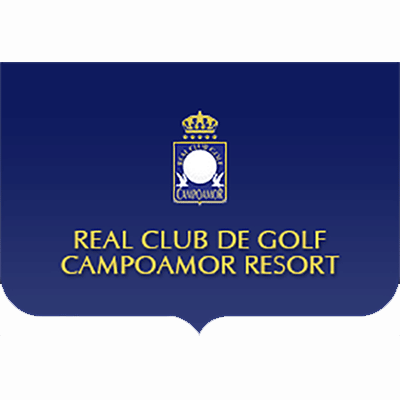 Real Club de Golf Campoamor Resort