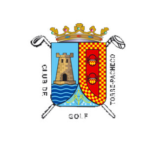 Club de Golf Torre Pacheco