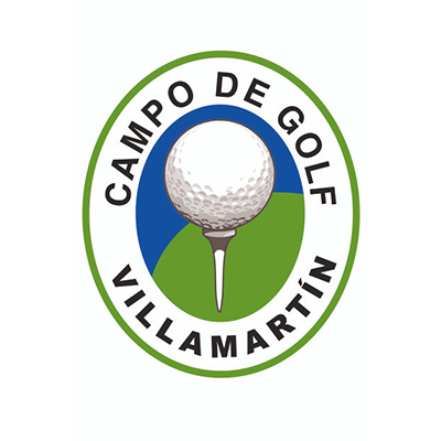 Campo de Golf Villamartín