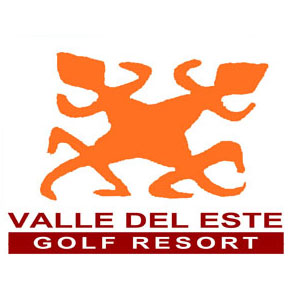 Valle Del Este Golf Resort